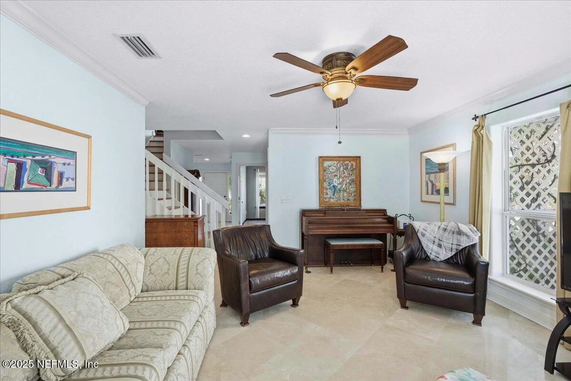 132 Beachside Drive Ponte Vedra Beach FL 32082