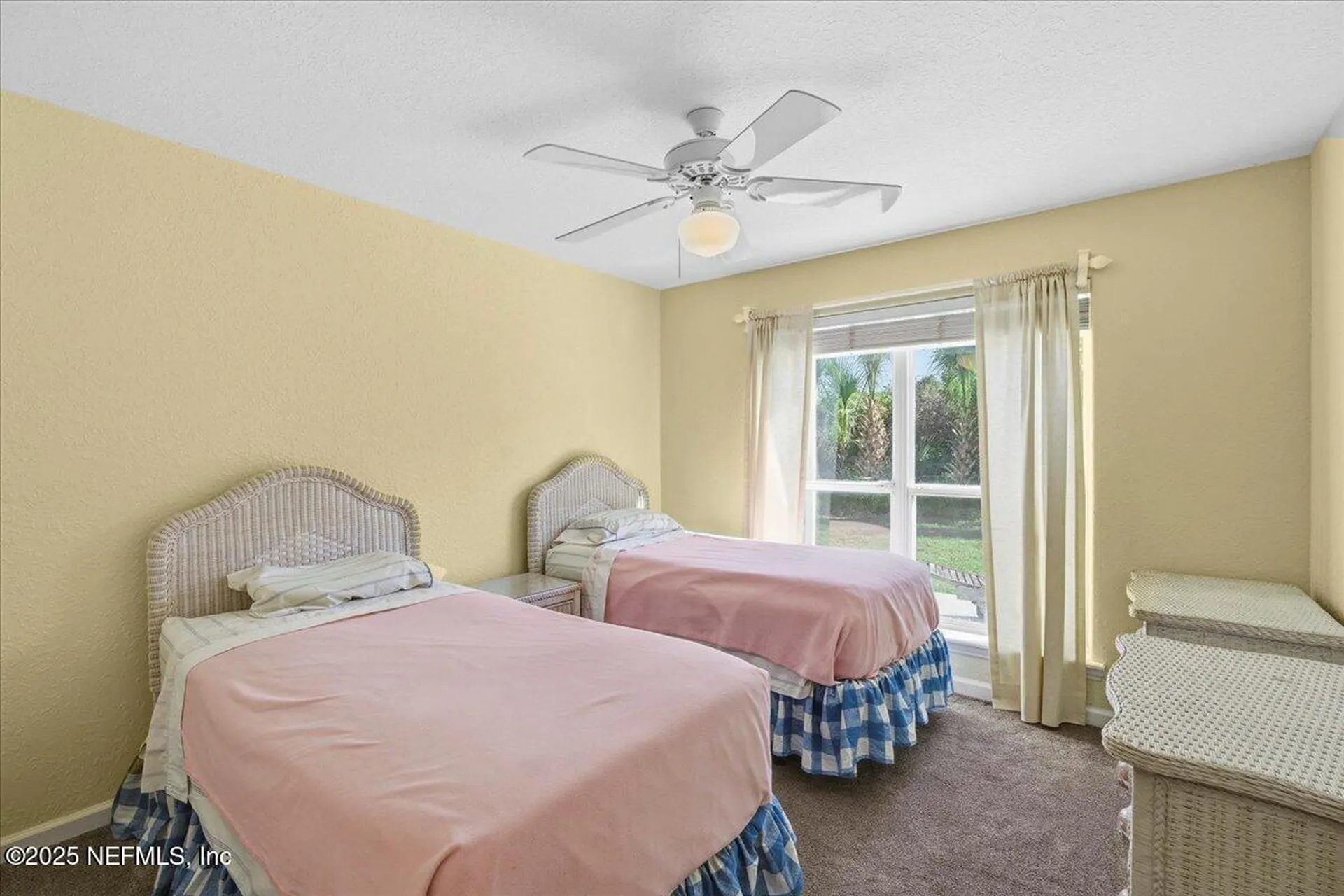 132 Beachside Drive Ponte Vedra Beach FL 32082