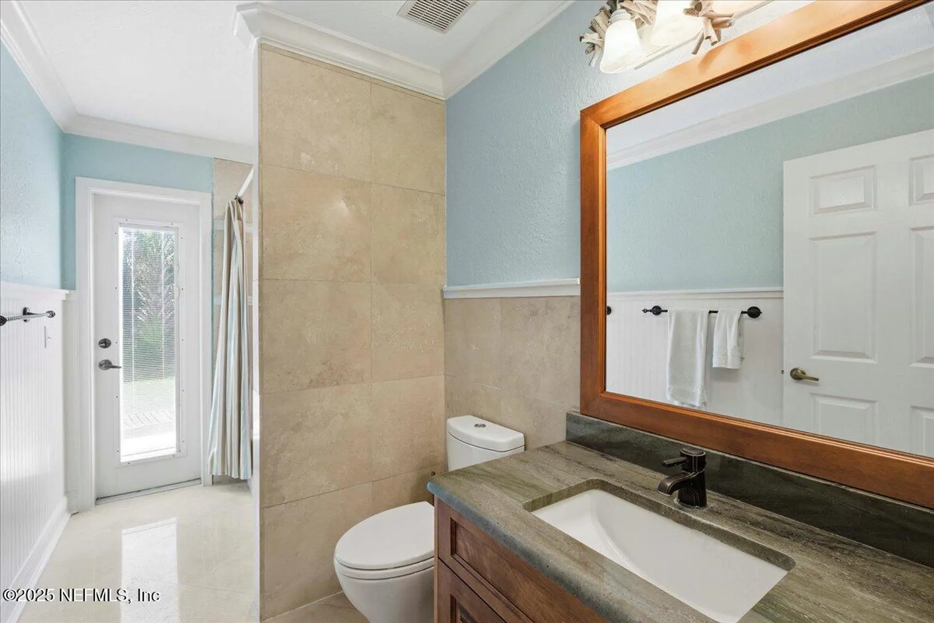 132 Beachside Drive Ponte Vedra Beach FL 32082