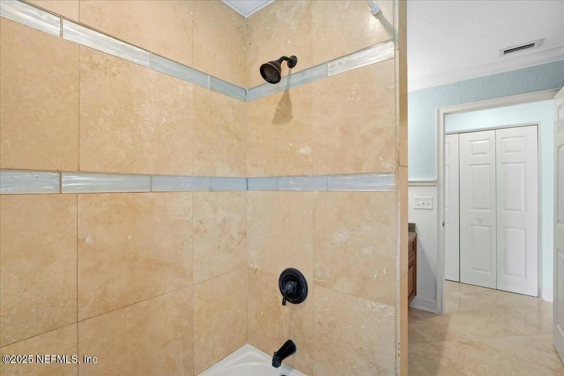 132 Beachside Drive Ponte Vedra Beach FL 32082
