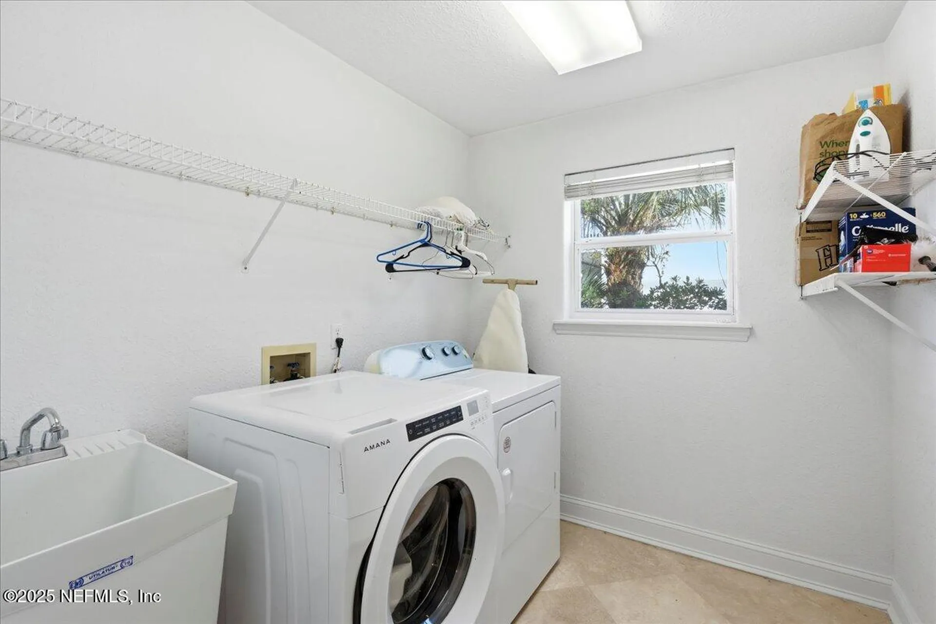 132 Beachside Drive Ponte Vedra Beach FL 32082
