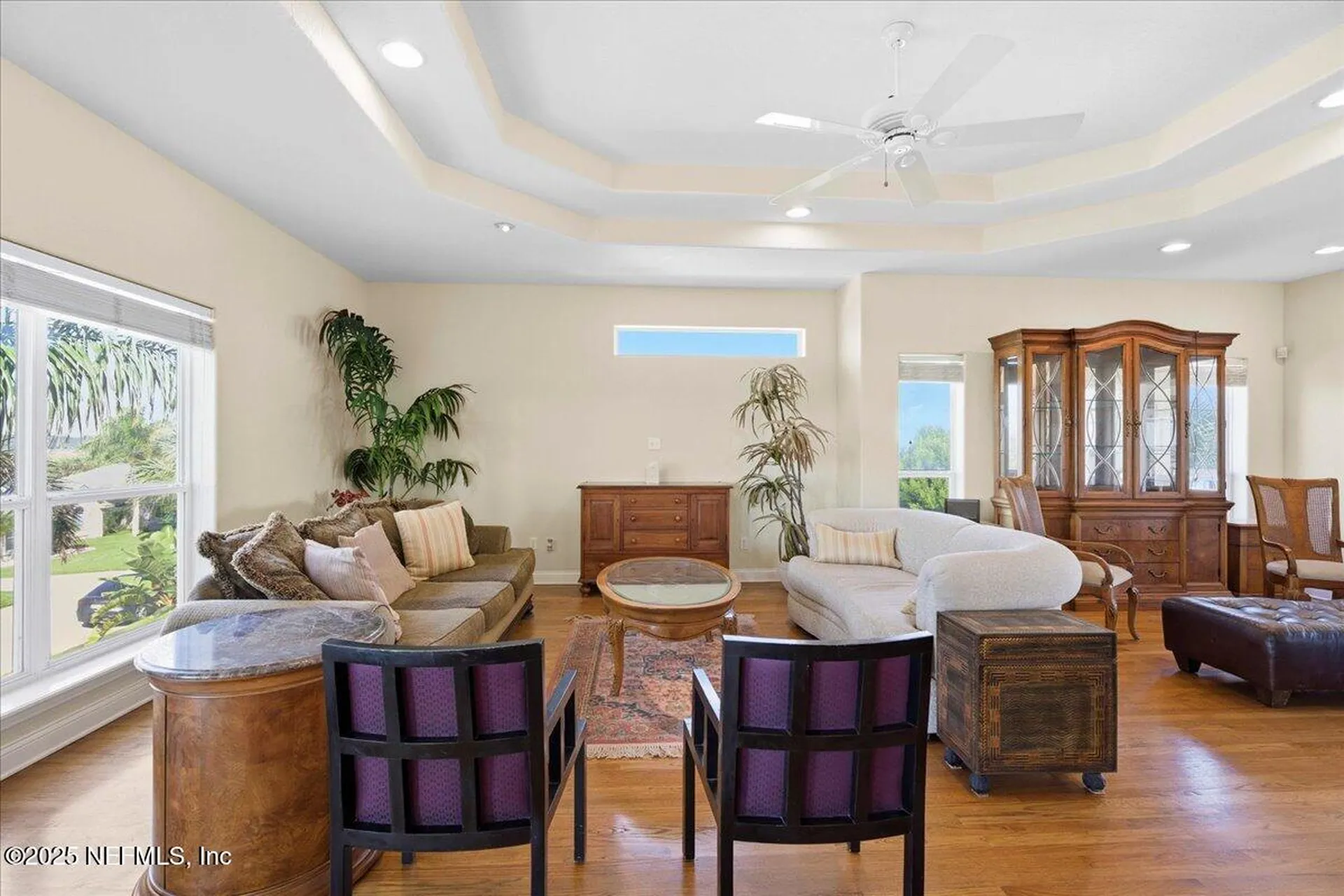 132 Beachside Drive Ponte Vedra Beach FL 32082