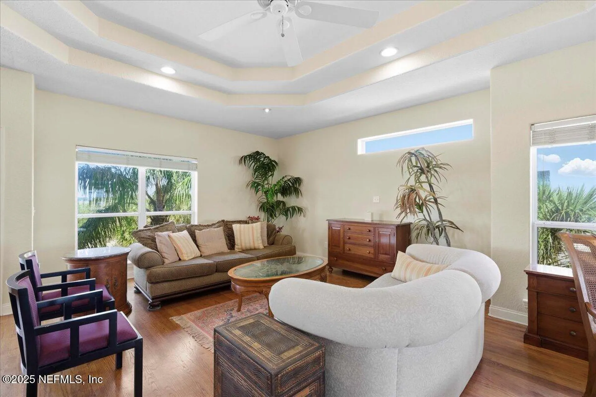 132 Beachside Drive Ponte Vedra Beach FL 32082
