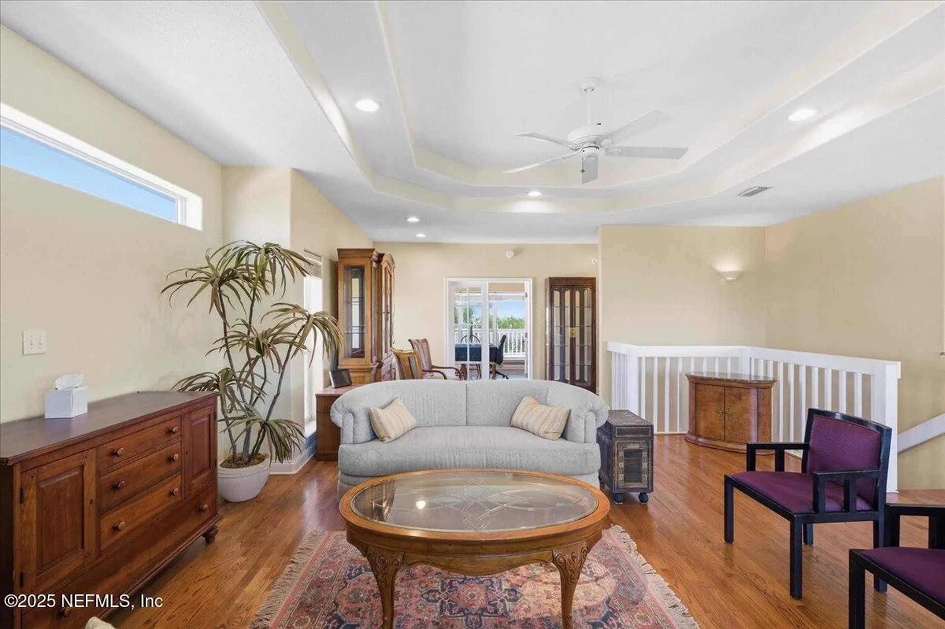 132 Beachside Drive Ponte Vedra Beach FL 32082