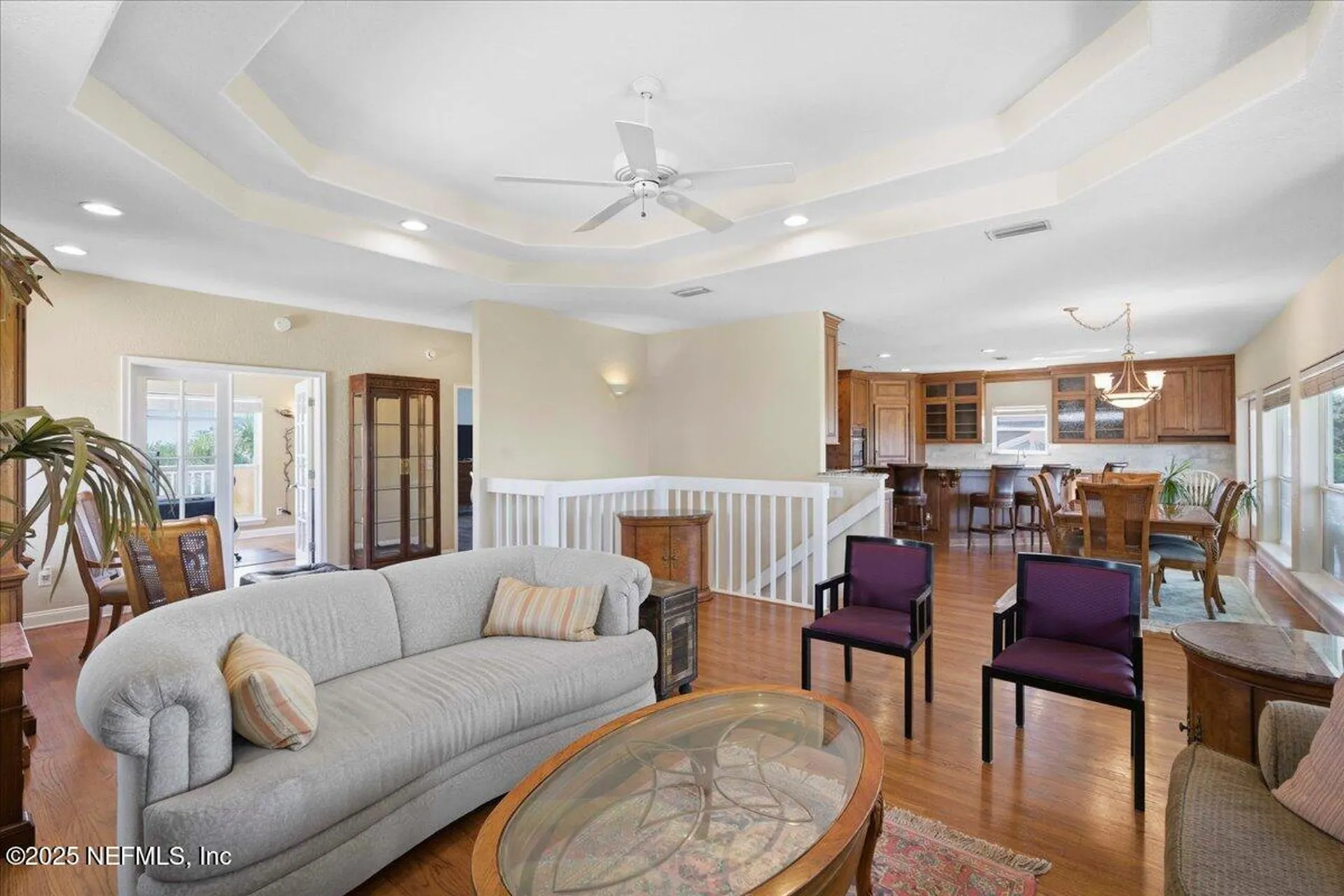 132 Beachside Drive Ponte Vedra Beach FL 32082