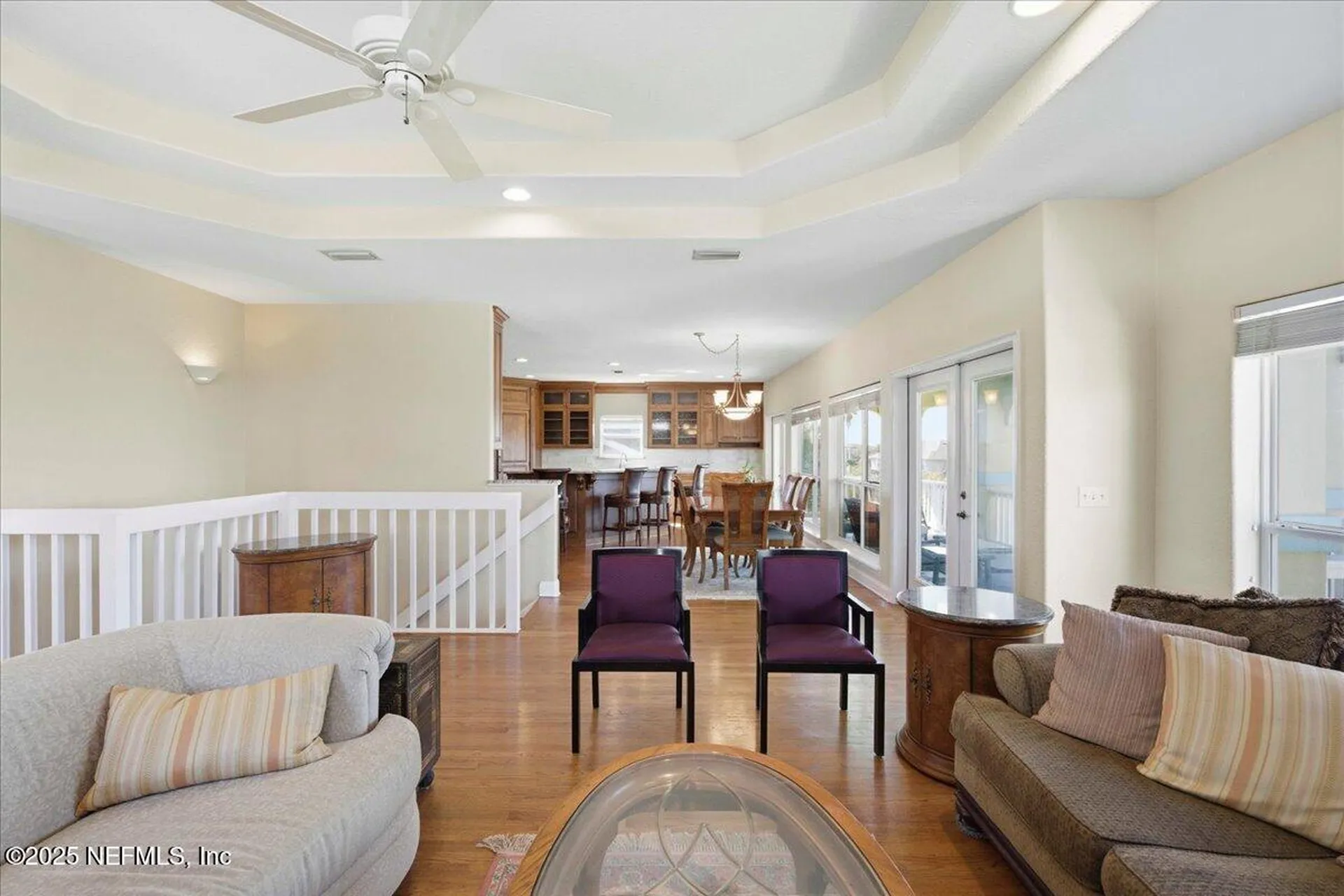132 Beachside Drive Ponte Vedra Beach FL 32082