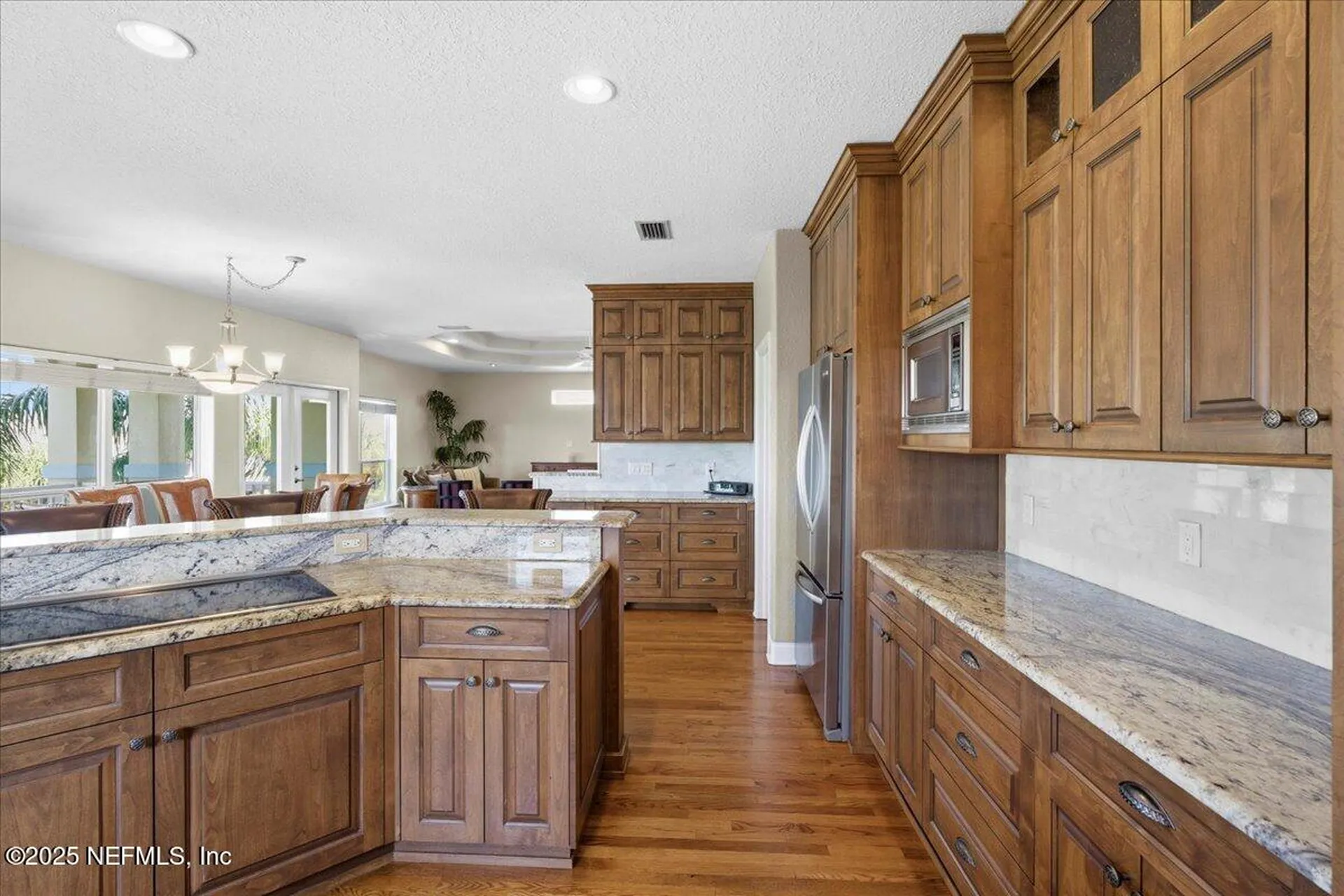 132 Beachside Drive Ponte Vedra Beach FL 32082