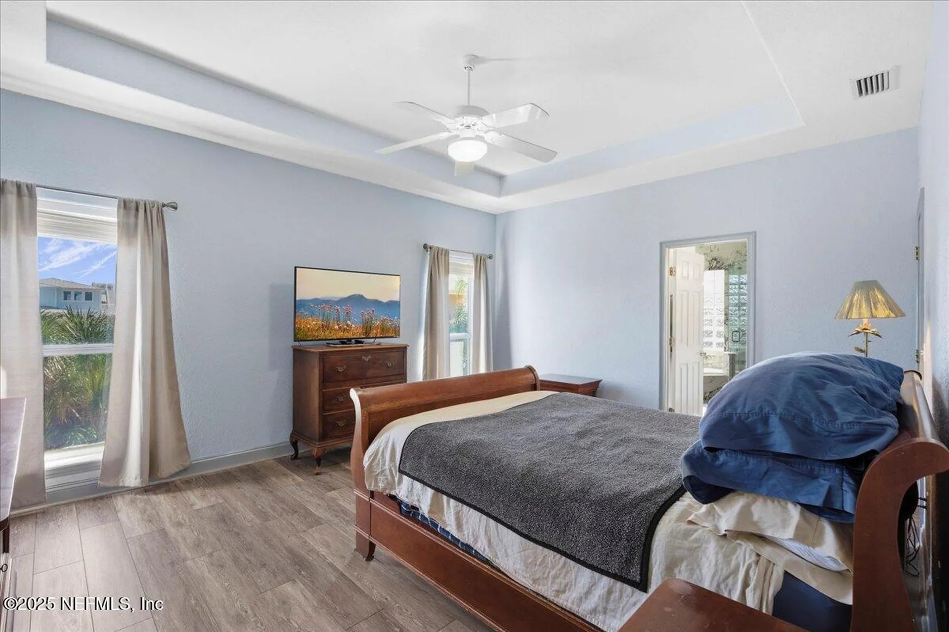 132 Beachside Drive Ponte Vedra Beach FL 32082