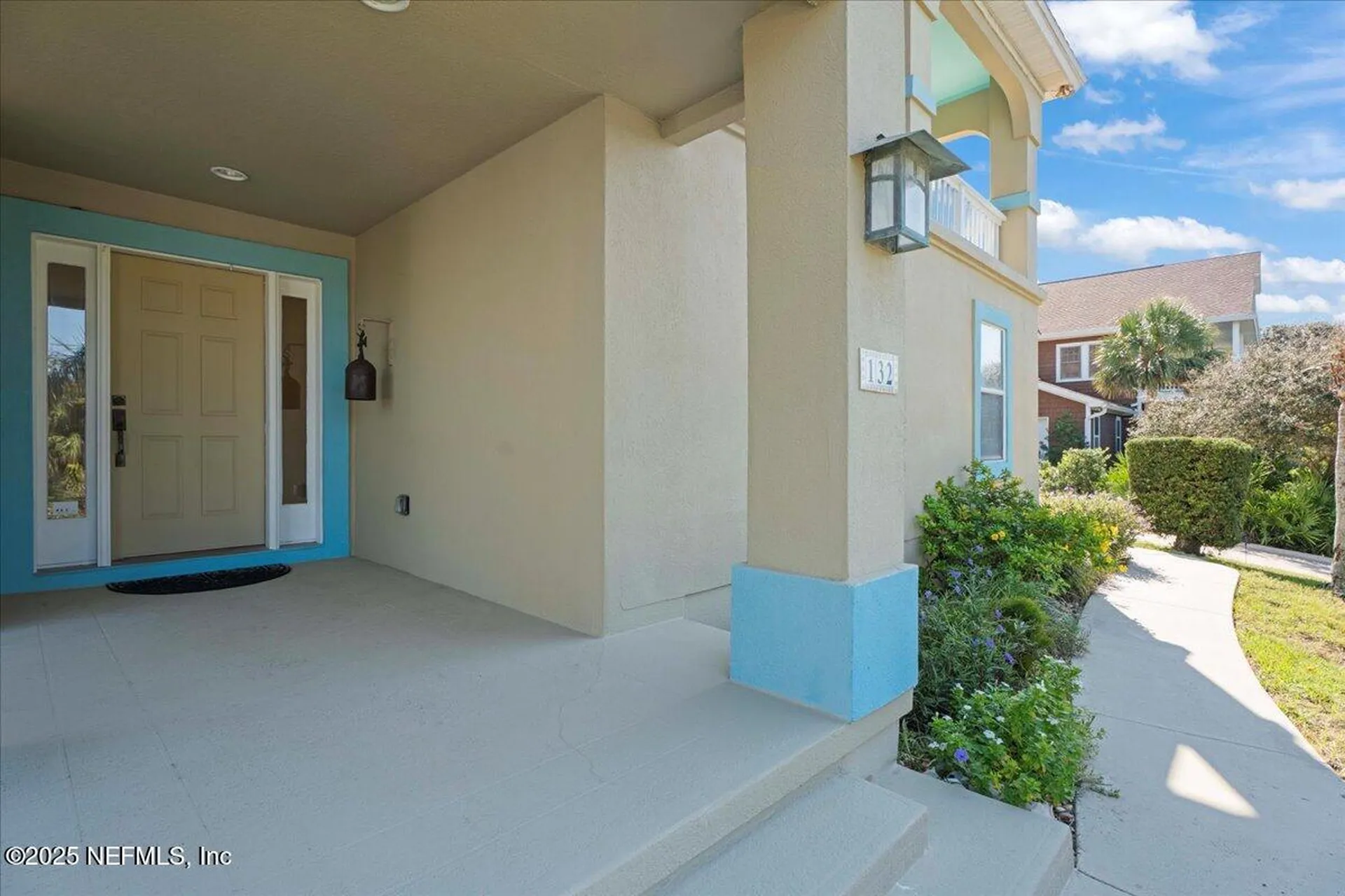 132 Beachside Drive Ponte Vedra Beach FL 32082