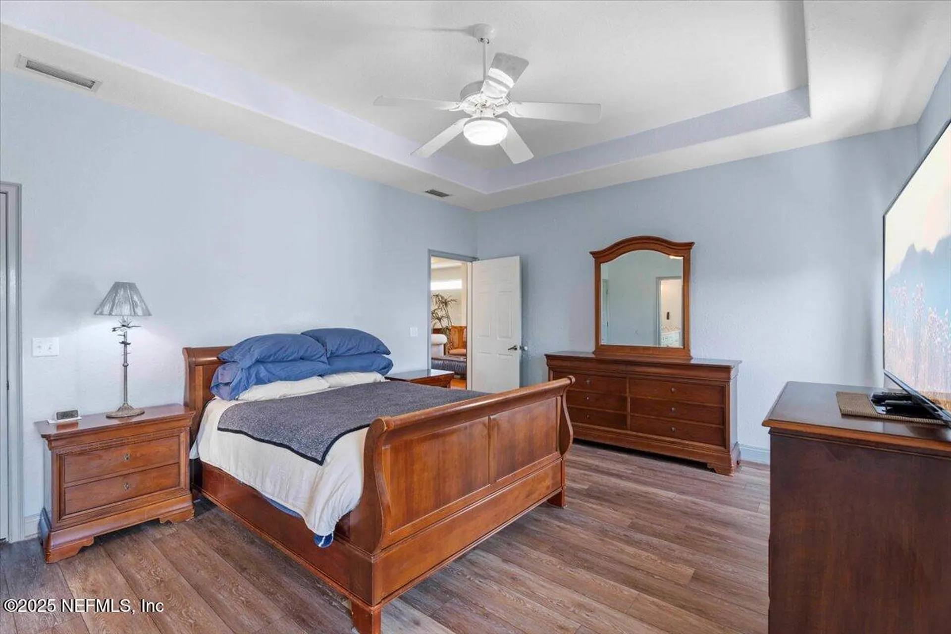 132 Beachside Drive Ponte Vedra Beach FL 32082