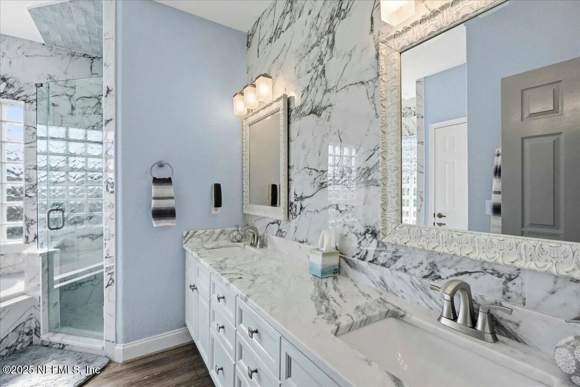 132 Beachside Drive Ponte Vedra Beach FL 32082