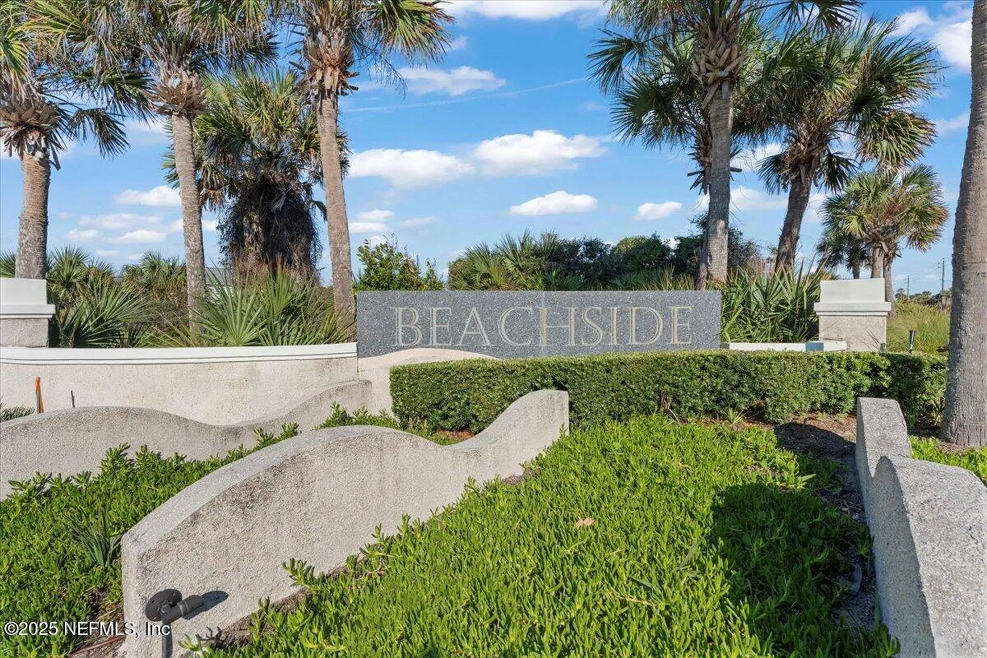132 Beachside Drive Ponte Vedra Beach FL 32082