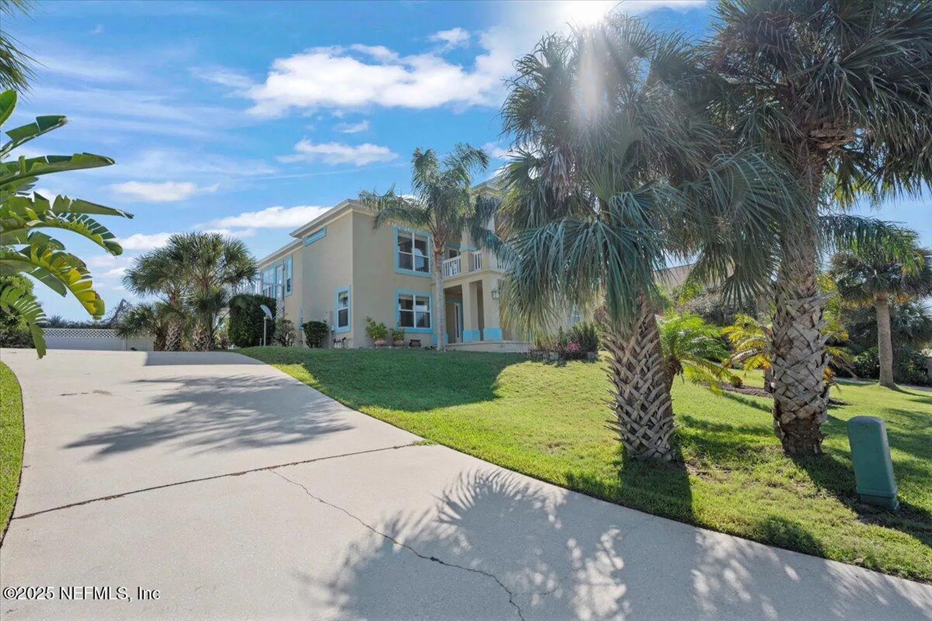 132 Beachside Drive Ponte Vedra Beach FL 32082