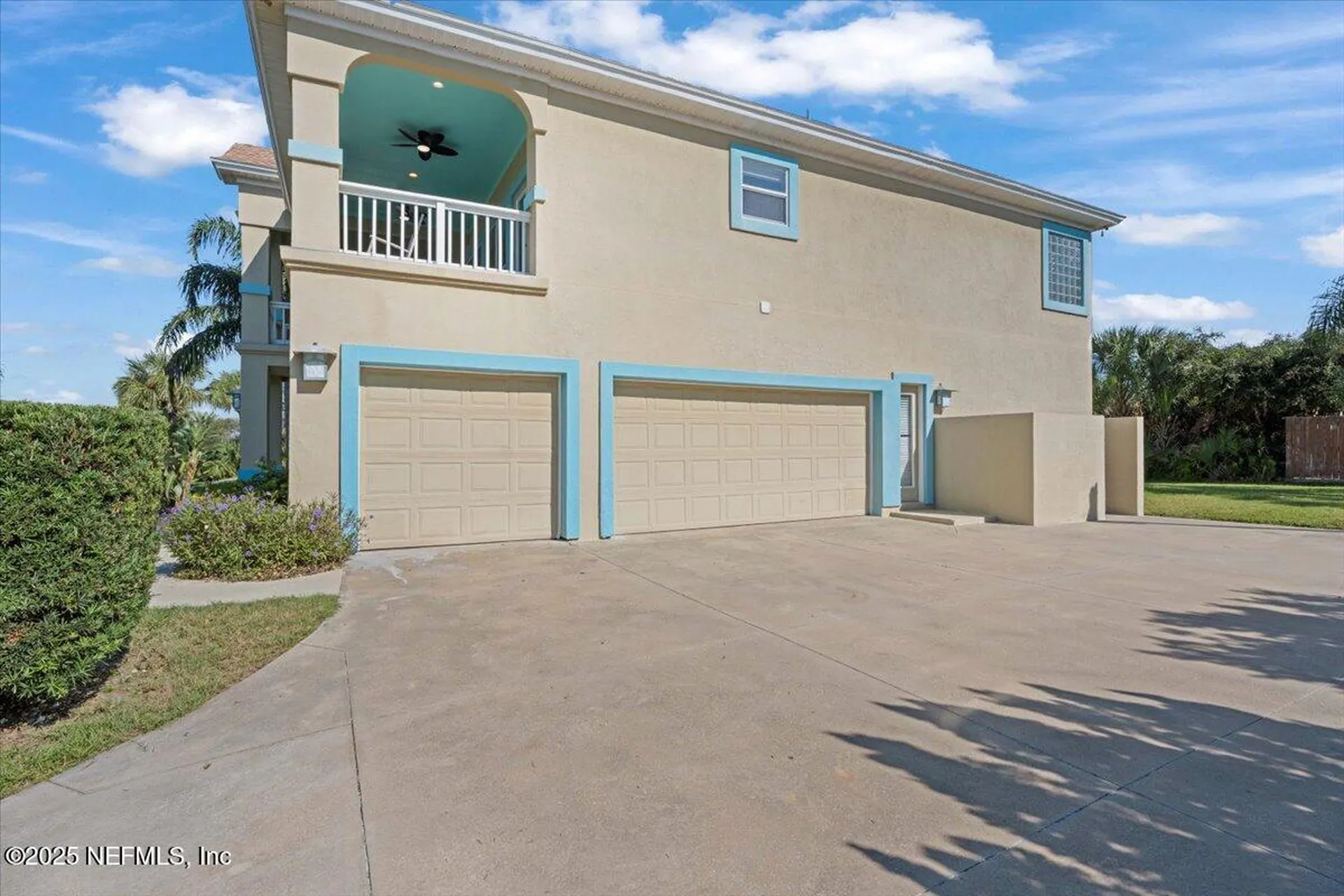 132 Beachside Drive Ponte Vedra Beach FL 32082