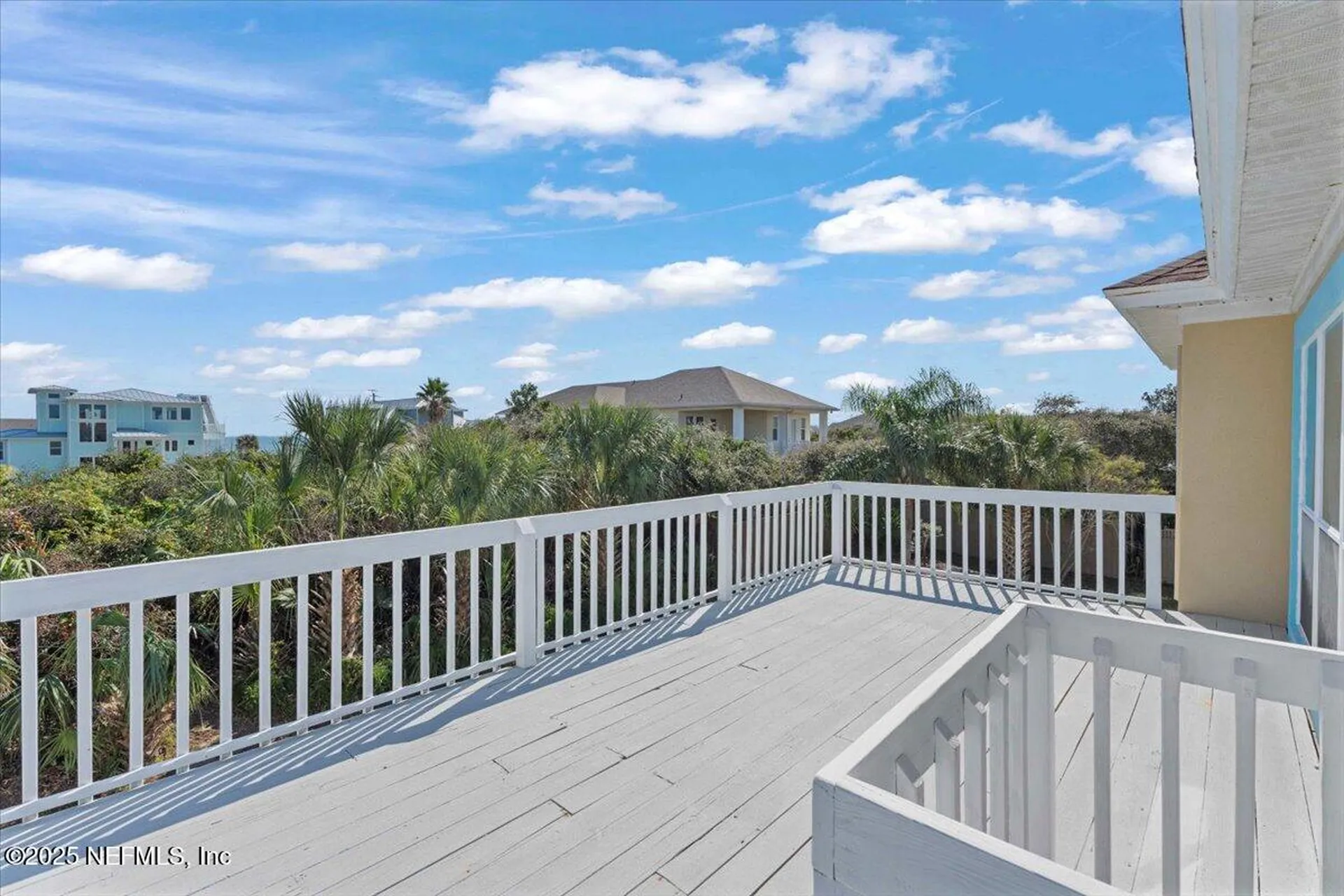 132 Beachside Drive Ponte Vedra Beach FL 32082