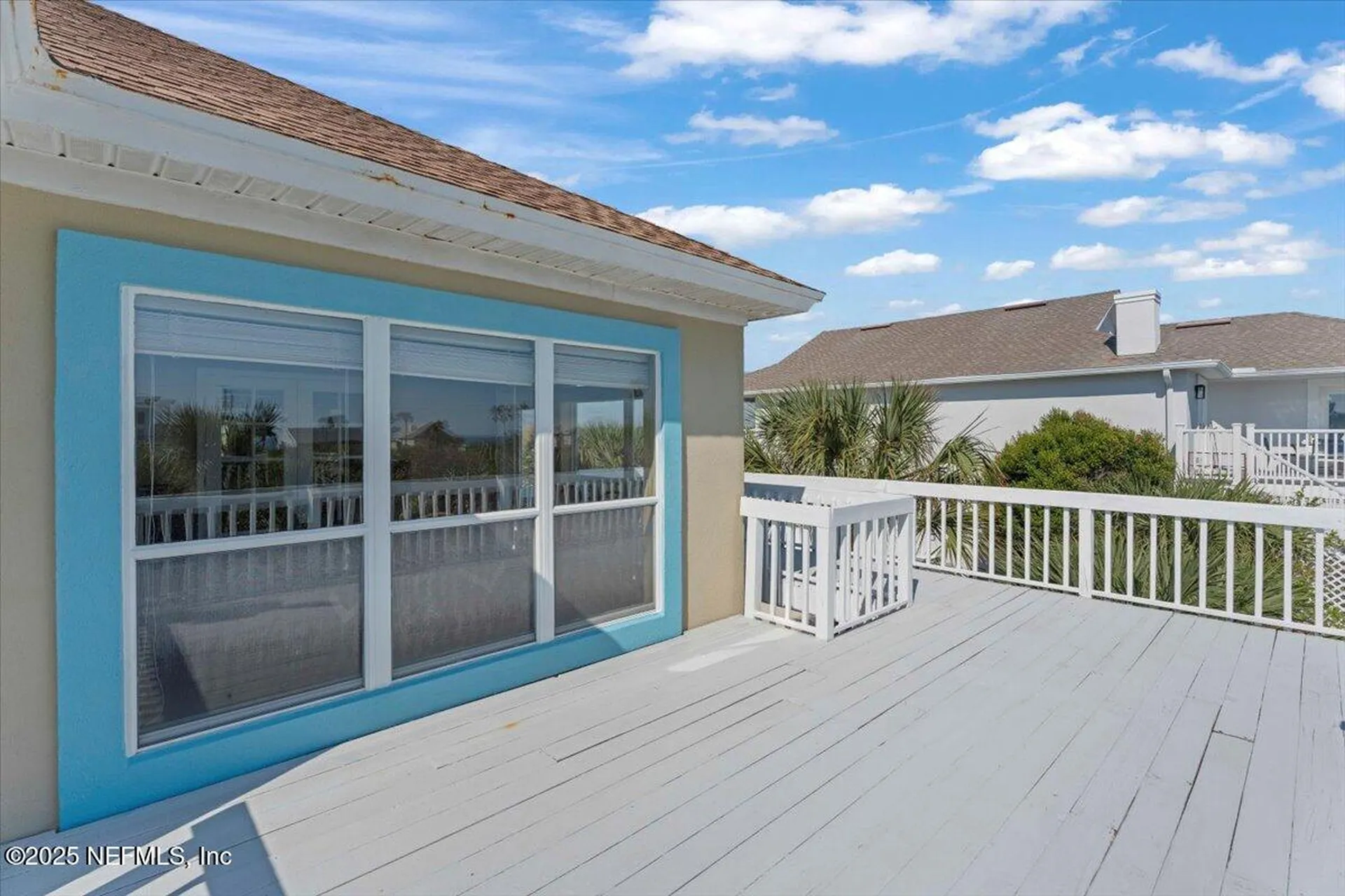 132 Beachside Drive Ponte Vedra Beach FL 32082