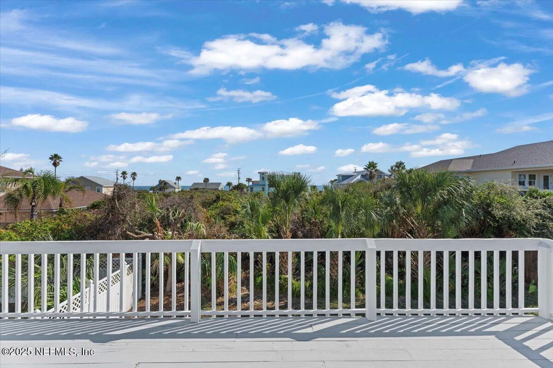 132 Beachside Drive Ponte Vedra Beach FL 32082