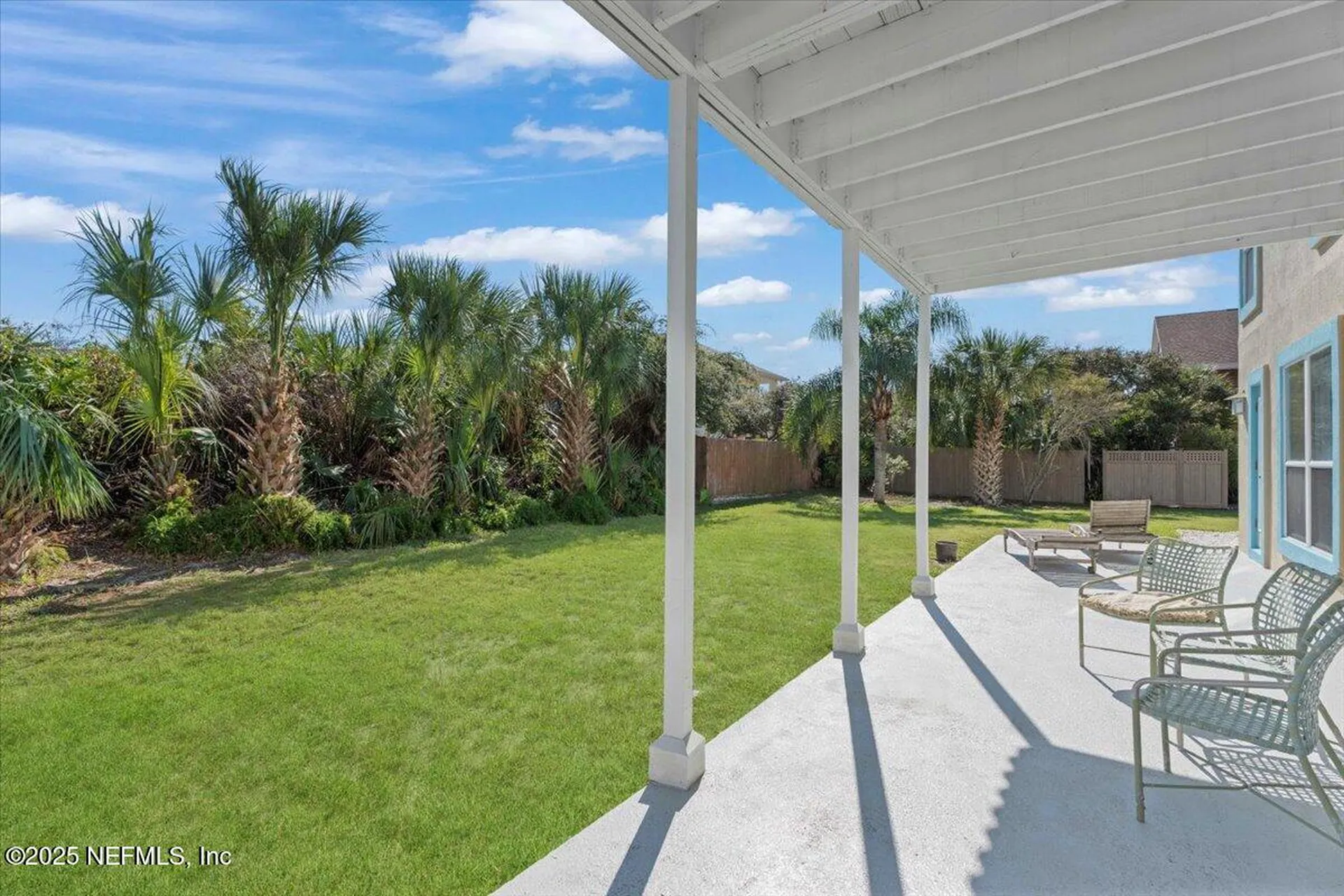 132 Beachside Drive Ponte Vedra Beach FL 32082