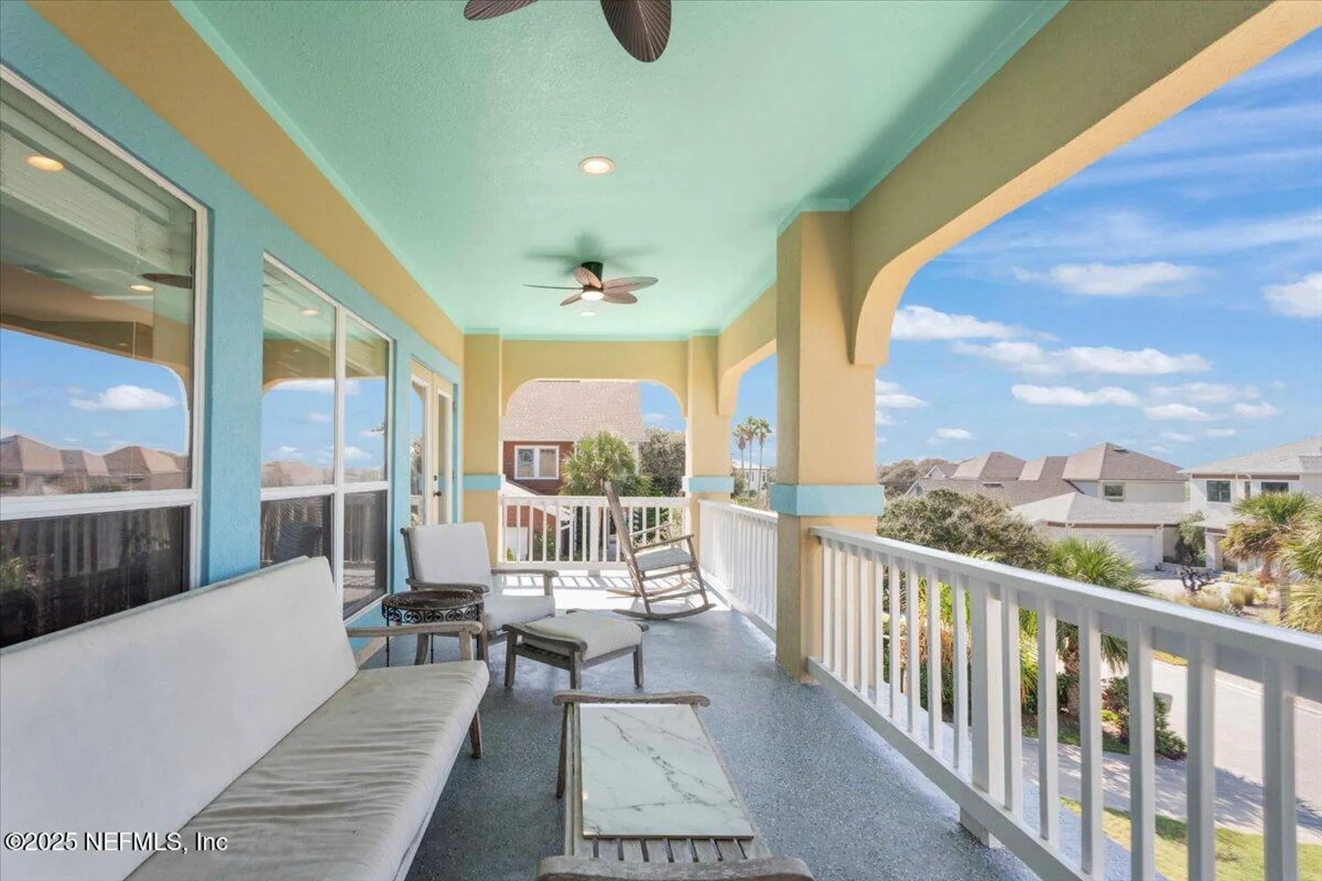 132 Beachside Drive Ponte Vedra Beach FL 32082