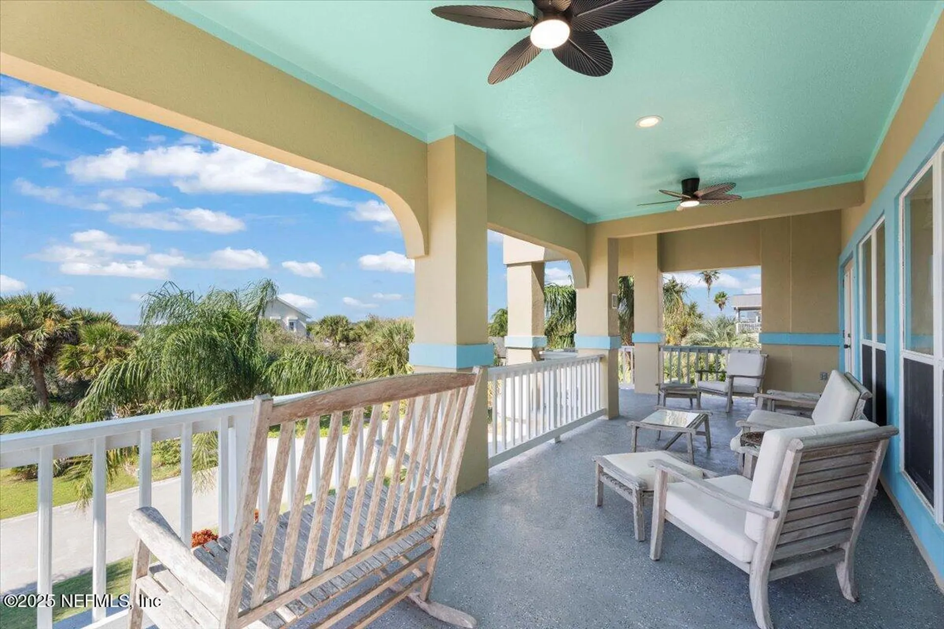 132 Beachside Drive Ponte Vedra Beach FL 32082