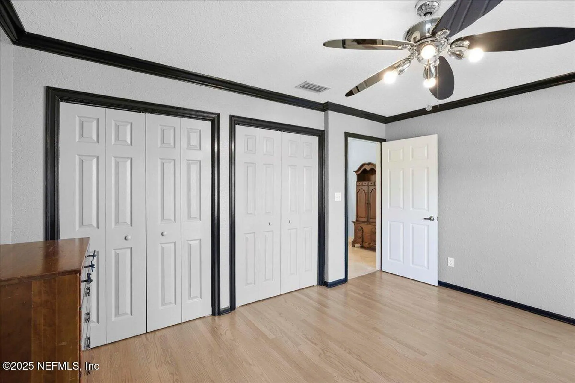 132 Beachside Drive Ponte Vedra Beach FL 32082