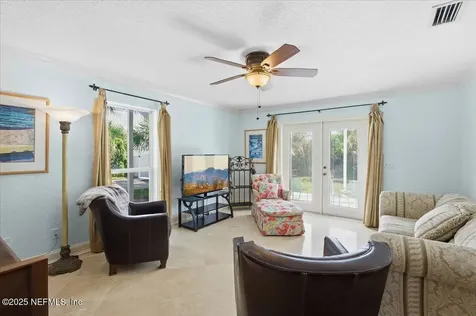 132 Beachside Drive Ponte Vedra Beach FL 32082