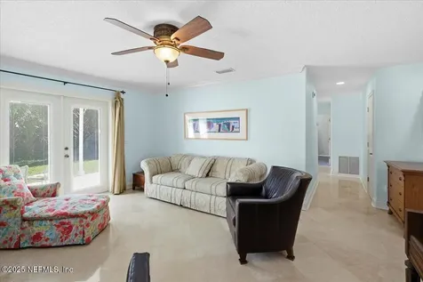 132 Beachside Drive Ponte Vedra Beach FL 32082