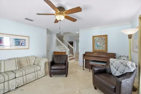 132 Beachside Drive Ponte Vedra Beach FL 32082