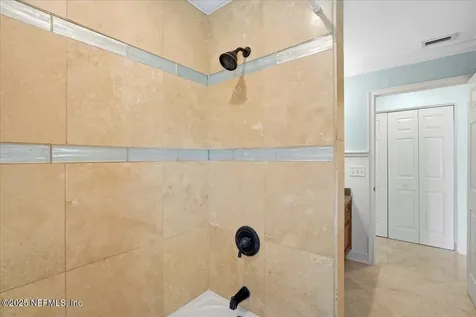 132 Beachside Drive Ponte Vedra Beach FL 32082