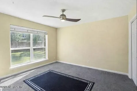 132 Beachside Drive Ponte Vedra Beach FL 32082