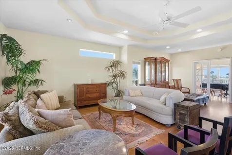 132 Beachside Drive Ponte Vedra Beach FL 32082