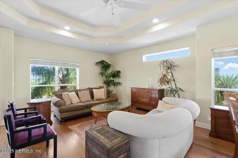 132 Beachside Drive Ponte Vedra Beach FL 32082