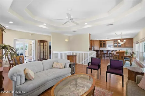 132 Beachside Drive Ponte Vedra Beach FL 32082