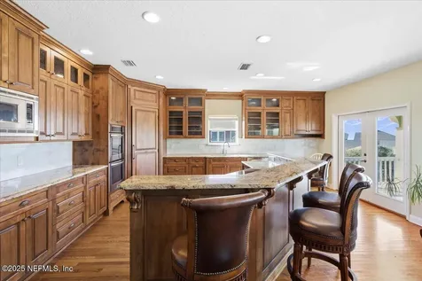 132 Beachside Drive Ponte Vedra Beach FL 32082