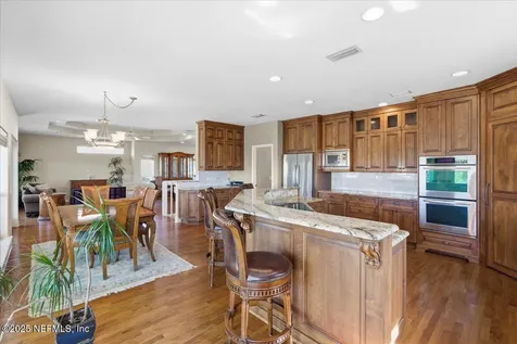 132 Beachside Drive Ponte Vedra Beach FL 32082