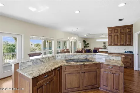 132 Beachside Drive Ponte Vedra Beach FL 32082