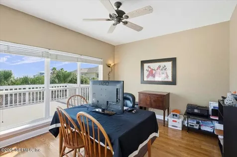 132 Beachside Drive Ponte Vedra Beach FL 32082