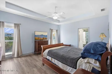 132 Beachside Drive Ponte Vedra Beach FL 32082
