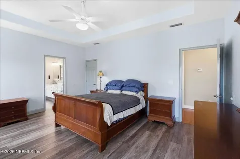 132 Beachside Drive Ponte Vedra Beach FL 32082