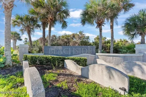 132 Beachside Drive Ponte Vedra Beach FL 32082