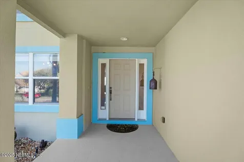 132 Beachside Drive Ponte Vedra Beach FL 32082