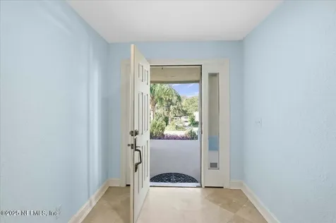 132 Beachside Drive Ponte Vedra Beach FL 32082