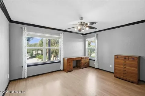 132 Beachside Drive Ponte Vedra Beach FL 32082