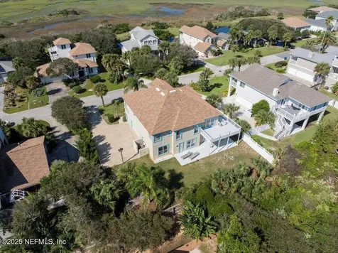 132 Beachside Drive Ponte Vedra Beach FL 32082