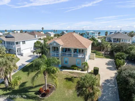 132 Beachside Drive Ponte Vedra Beach FL 32082
