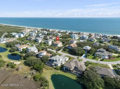 132 Beachside Drive Ponte Vedra Beach FL 32082