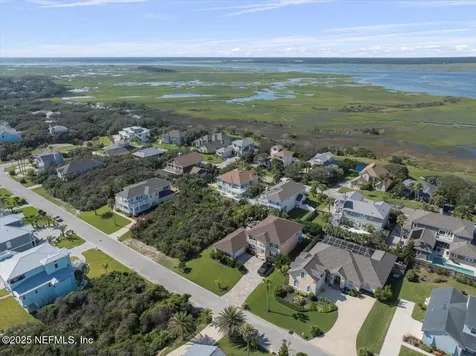 132 Beachside Drive Ponte Vedra Beach FL 32082
