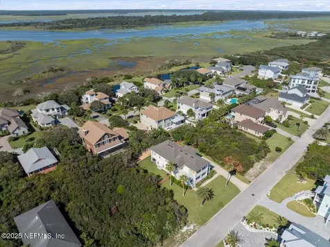 132 Beachside Drive Ponte Vedra Beach FL 32082