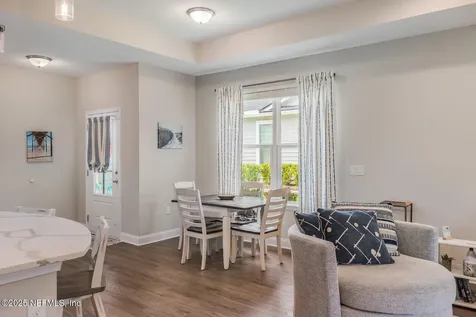 252 Tamar Court St. Augustine FL 32095