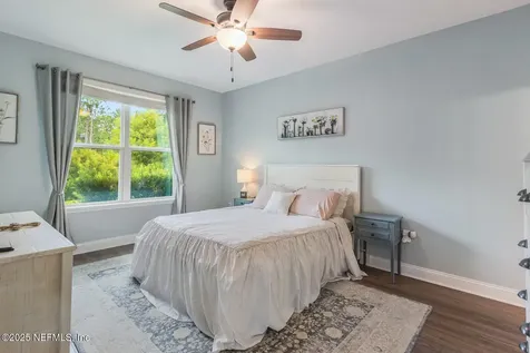 252 Tamar Court St. Augustine FL 32095